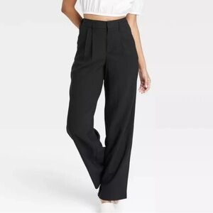 Dress pants/slacks/trousers